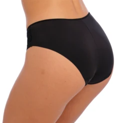 Envisage Slip -Annadiva Verkäufe envisageslip2 fl6915blk