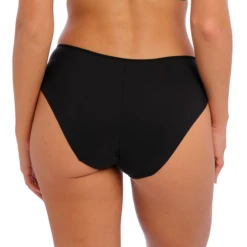 Envisage Slip -Annadiva Verkäufe envisageslip3 fl6915blk