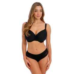 Envisage Spacer BH 7 Envisage Spacer BH -Annadiva Verkäufe envisagespacerbh3 fl6912blk