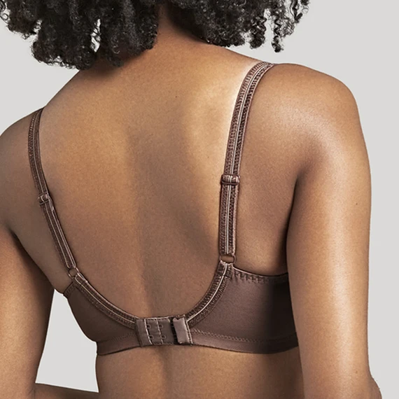 Envy Balconette BH 2 Envy Balconette BH – Bild 2