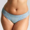 Envy Brazilian Slip 10 Envy Brazilian Slip -Annadiva Verkäufe envybrazilianslip1 7281skyblue