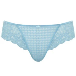 Envy Brazilian Slip -Annadiva Verkäufe envybrazilianslip3 7281skyblue