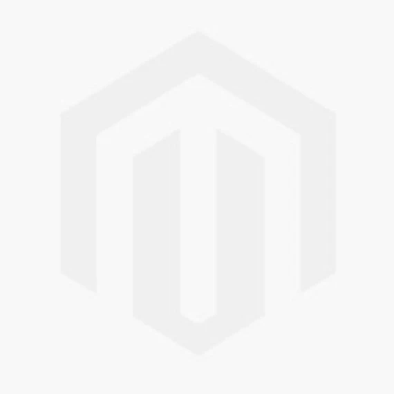 Envy Hoher Taillenslip 3 Envy Hoher Taillenslip – Bild 3