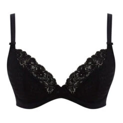 Envy Plunge BH -Annadiva Verkäufe envyplungebh 7286ablack