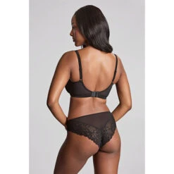 Envy Plunge BH -Annadiva Verkäufe envyplungebh2 7286ablack