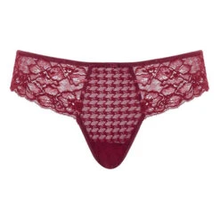 Envy String -Annadiva Verkäufe envystring 7289sparklingcherry