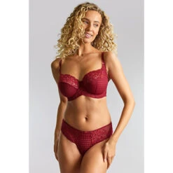 Envy String -Annadiva Verkäufe envystring2 7289sparklingcherry