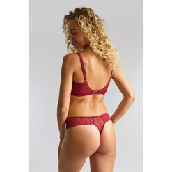 Envy String -Annadiva Verkäufe envystring3 7289sparklingcherry