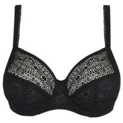 Epirus Bügel BH 9 Epirus Bügel BH -Annadiva Verkäufe epirusbeugelbh 0141970zwa