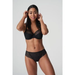 Epirus Bügel BH 8 Epirus Bügel BH -Annadiva Verkäufe epirusbeugelbh4 0141970zwa