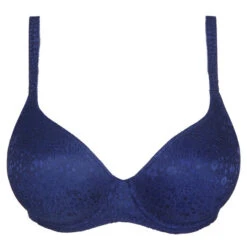 Epirus Herzförmiger BH -Annadiva Verkäufe epirushartvormbh 0241970roy