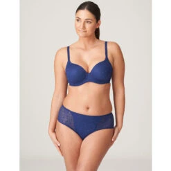 Epirus Herzförmiger BH -Annadiva Verkäufe epirushartvormbh4 0241970roy