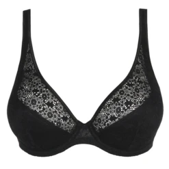 Epirus Plunge BH -Annadiva Verkäufe epirusplungebh 0141974zwa