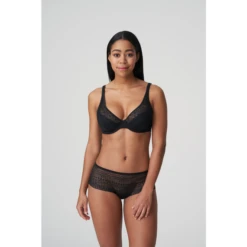 Epirus Plunge BH -Annadiva Verkäufe epirusplungebh4 0141974zwa