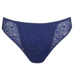 Epirus Slip -Annadiva Verkäufe epirusrioslip 0541970roy