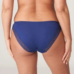 Epirus Slip -Annadiva Verkäufe epirusrioslip3 0541970roy