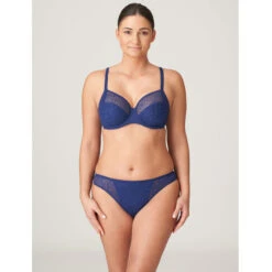 Epirus Slip -Annadiva Verkäufe epirusrioslip4 0541970roy