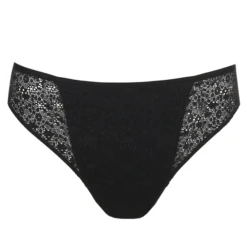 Epirus Rio Slip 9 Epirus Rio Slip -Annadiva Verkäufe epirusslip 0541970zwa