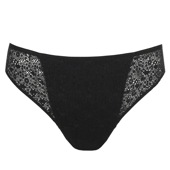 Epirus Rio Slip 5 Epirus Rio Slip – Bild 5