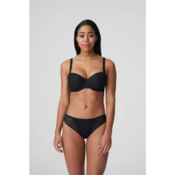 Epirus Rio Slip 8 Epirus Rio Slip -Annadiva Verkäufe epirusslip4 0541970zwa