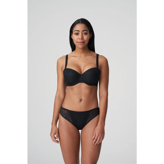 Epirus Rio Slip 4 Epirus Rio Slip – Bild 4