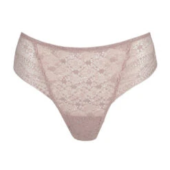 Epirus String -Annadiva Verkäufe epirusstring 0641970bds