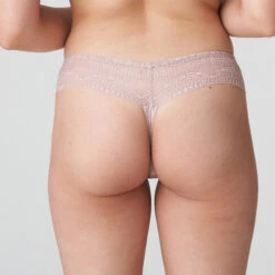 Epirus String -Annadiva Verkäufe epirusstring3 0641970bds