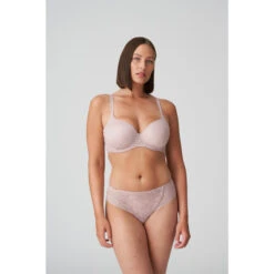 Epirus String -Annadiva Verkäufe epirusstring4 0641970bds