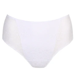 Epirus Taillenslip 9 Epirus Taillenslip -Annadiva Verkäufe epirustailleslip 0541971wit