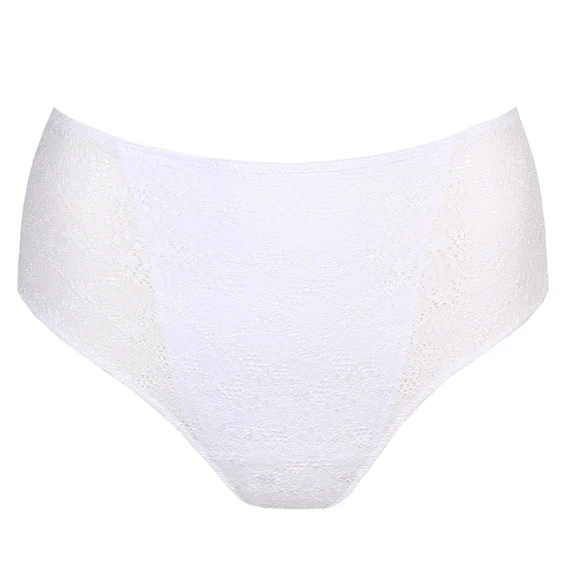 Epirus Taillenslip 5 Epirus Taillenslip – Bild 5