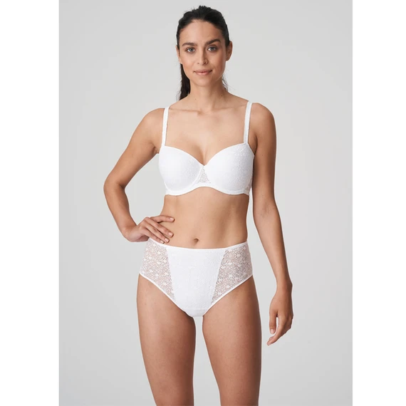 Epirus Taillenslip 4 Epirus Taillenslip – Bild 4