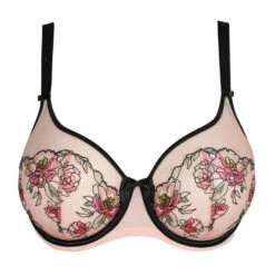 Eraclea Balconette BH -Annadiva Verkäufe eracleabalconettebh 0163562pft