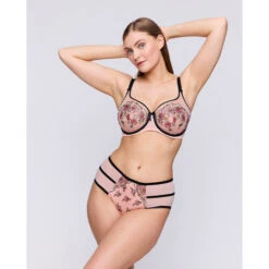 Eraclea Balconette BH -Annadiva Verkäufe eracleabalconettebh4 0163562pft