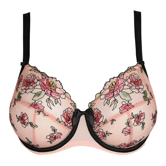 Eraclea Bügel BH 6 Eraclea Bügel BH – Bild 6