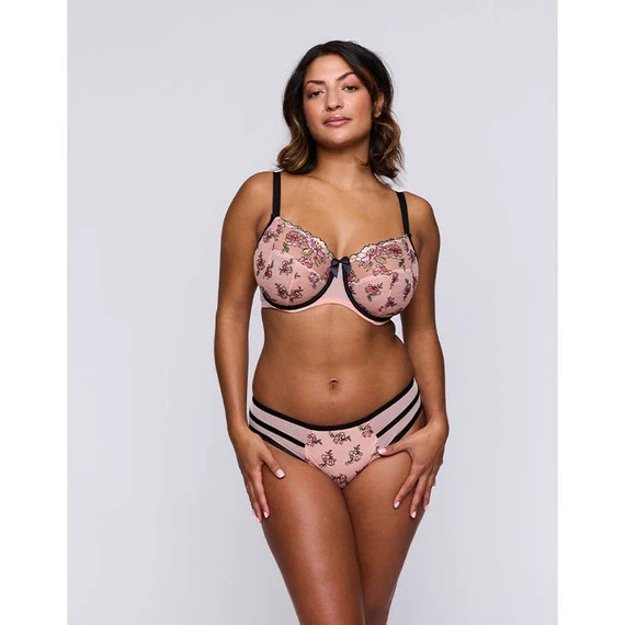 Eraclea Bügel BH 4 Eraclea Bügel BH – Bild 4