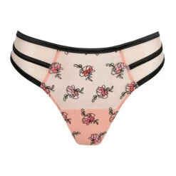 Eraclea String -Annadiva Verkäufe eracleastring 0663560pft