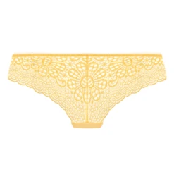 Erin Brazilian Slip 9 Erin Brazilian Slip -Annadiva Verkäufe erinslip aa3238hob