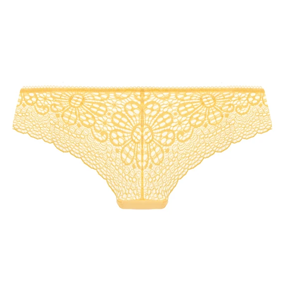 Erin Brazilian Slip 5 Erin Brazilian Slip – Bild 5