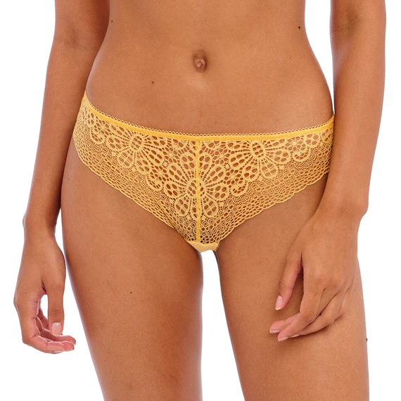 Erin Brazilian Slip 1 Erin Brazilian Slip