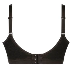 Essential Lace Bralette 5 Essential Lace Bralette -Annadiva Verkäufe essentiallacebralette1 4700xblack