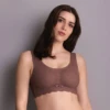 Essentials Lace Bralette 10 Essentials Lace Bralette -Annadiva Verkäufe essentials lace bralette1 berry 5400