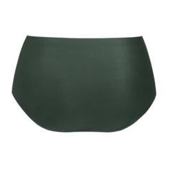 Essentials Taillenslip -Annadiva Verkäufe essentialstailleslip1 1343jungle