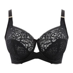 Estel Full Cup BH 7 Estel Full Cup BH -Annadiva Verkäufe estelfullcupbh noir