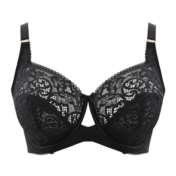 Estel Full Cup BH 4 Estel Full Cup BH – Bild 4