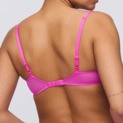 Etoile Padded Plunge BH -Annadiva Verkäufe etoilehalfpaddedplungebra4 0102745caf