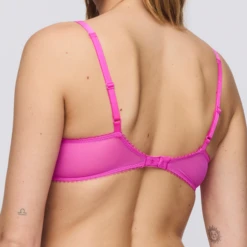 Etoile Herzform BH -Annadiva Verkäufe etoilepaddedbraheartshape4 0102746caf