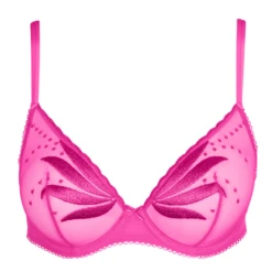 Etoile Plunge BH -Annadiva Verkäufe etoileplungebra1 0102742caf