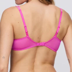 Etoile Plunge BH -Annadiva Verkäufe etoileplungebra4 0102742caf