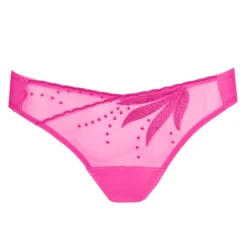 Etoile Slip -Annadiva Verkäufe etoileriobriefs1 0502740caf