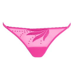 Etoile String -Annadiva Verkäufe etoilethong1 0602740caf